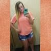 klynn773